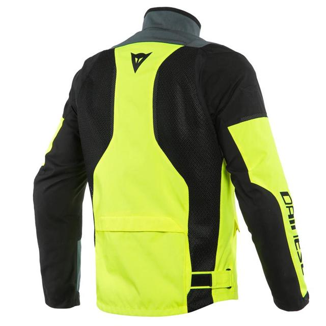 DAINESE-veste-air-tourer-tex-image-17917672-cover-1