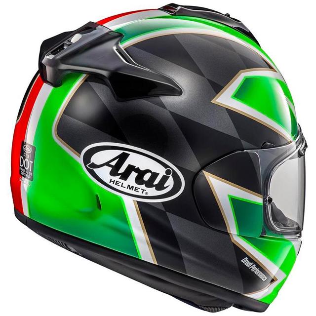 ARAI-casque-chaser-x-league-italy-image-21381688-cover-1