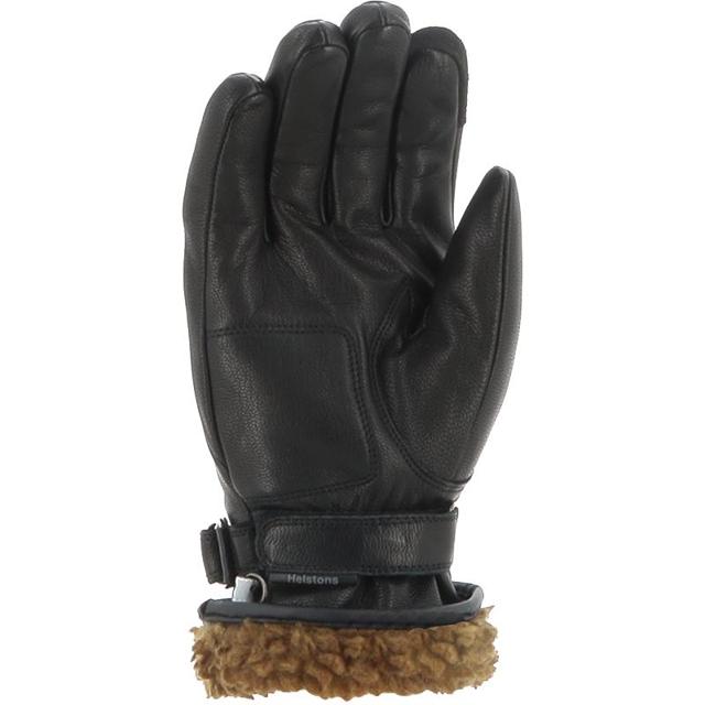 HELSTONS-gants-alpina-cuir-image-157565402-cover-1