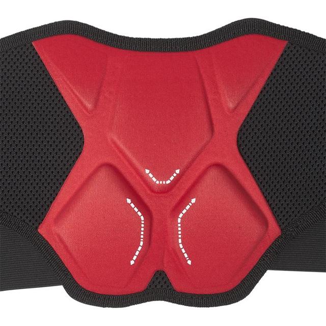 FOX-ceinture-de-maintien-titan-race-image-42312159-cover-2