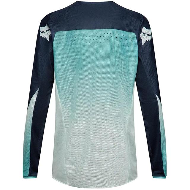 FOX-maillot-cross-180-air-taper-image-147576638-cover-1