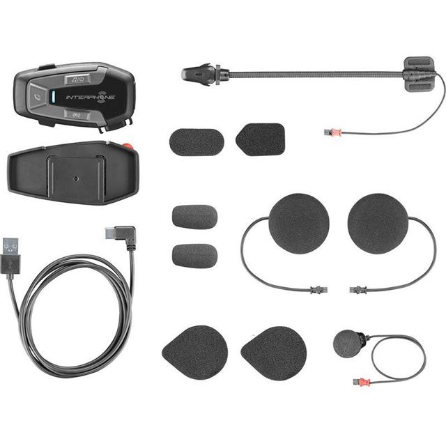 INTERPHONE-intercom-u-com-6r-duo-image-95346022-cover-2
