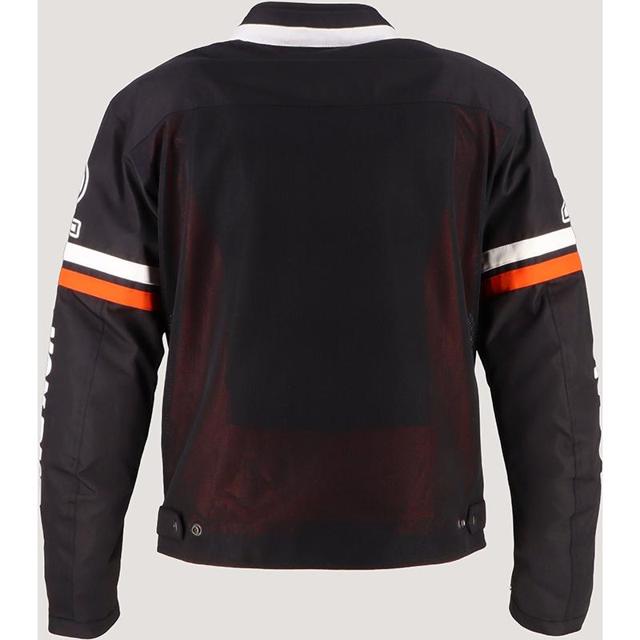 HELSTONS-blouson-von-dutch-california-men-air-mesh-image-146688313-cover-1