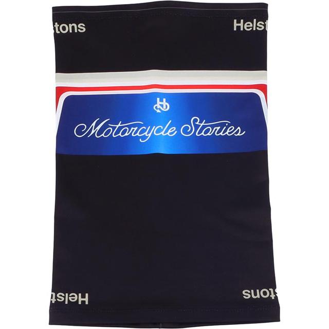 HELSTONS-tour-de-cou-seventy-one-image-157565222-cover-1