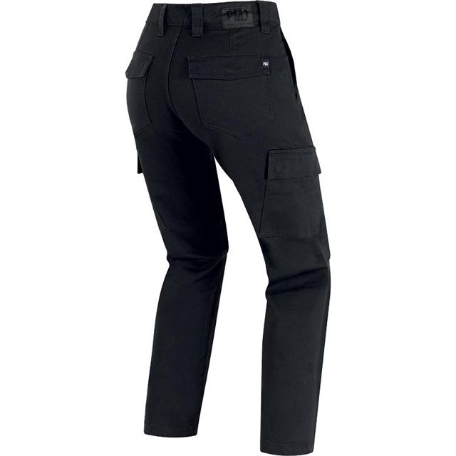 PMJ-jeans-electra-image-91783756-cover-1