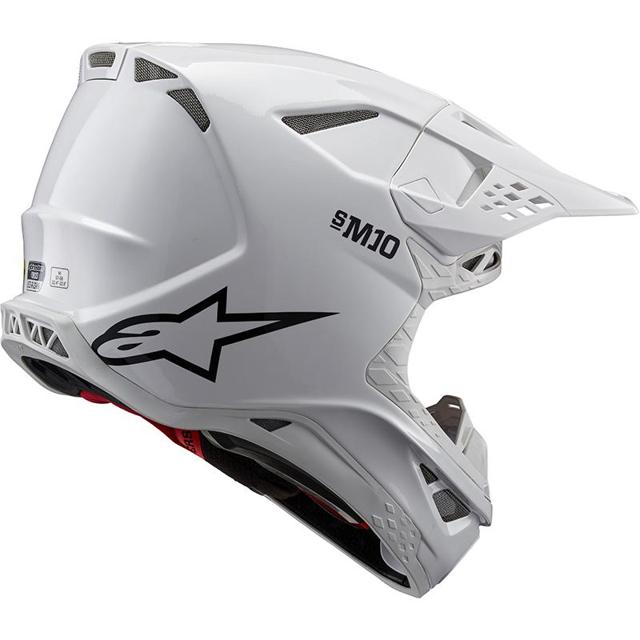 ALPINESTARS-casque-cross-supertech-s-m10-solid-image-86873495-cover-1