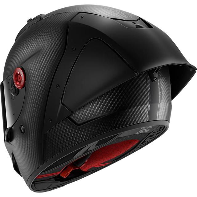 SHARK-casque-aeron-gp-full-carbon-mat-image-102204047-cover-2