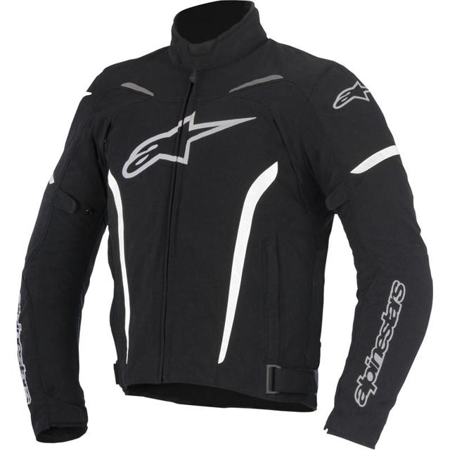 ALPINESTARS-blouson-rox-image-130439584
