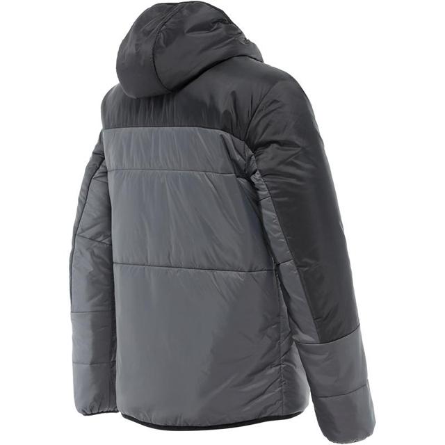 DAINESE-coupe-vent-after-ride-insulated-image-87788884-cover-1