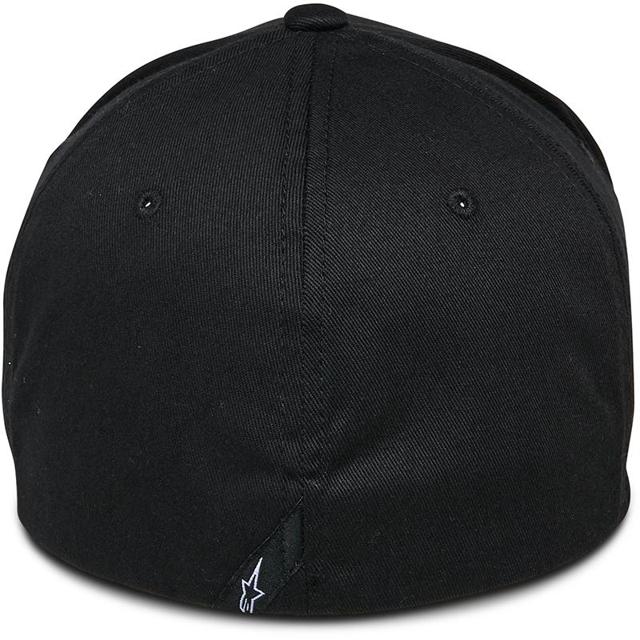 ALPINESTARS-casquette-share-image-129288152-cover-2