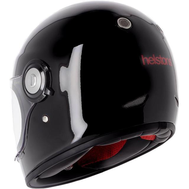 HELSTONS-casque-naked-carbone-image-87789325-cover-1