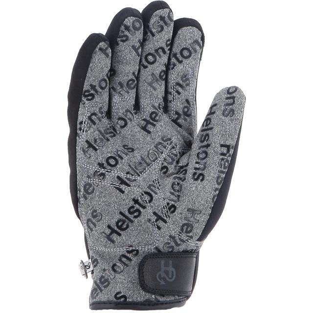 HELSTONS-gants-studio-tissu-cuir-image-157565394-cover-1