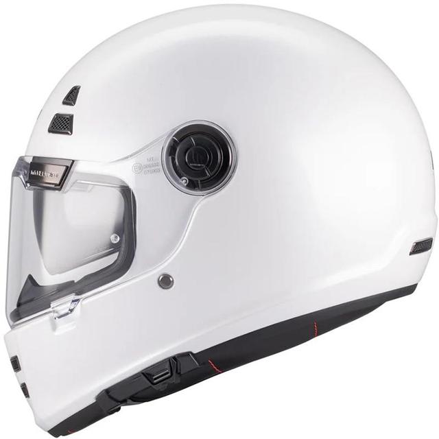 MTHELMET-casque-jarama-sv-pure-a0-gloss-image-140202674-cover-1