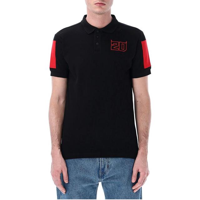 QUARTARARO-polo-20-outline-image-106526120