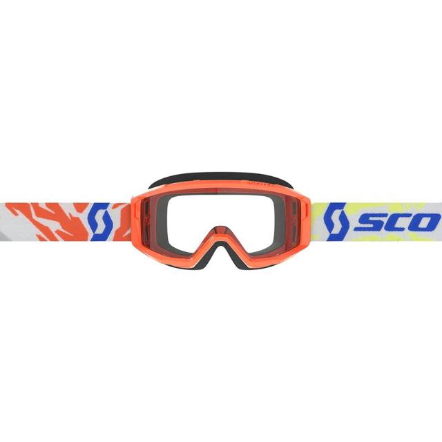 SCOTT-masque-cross-primal-kid-image-154965262-cover-1