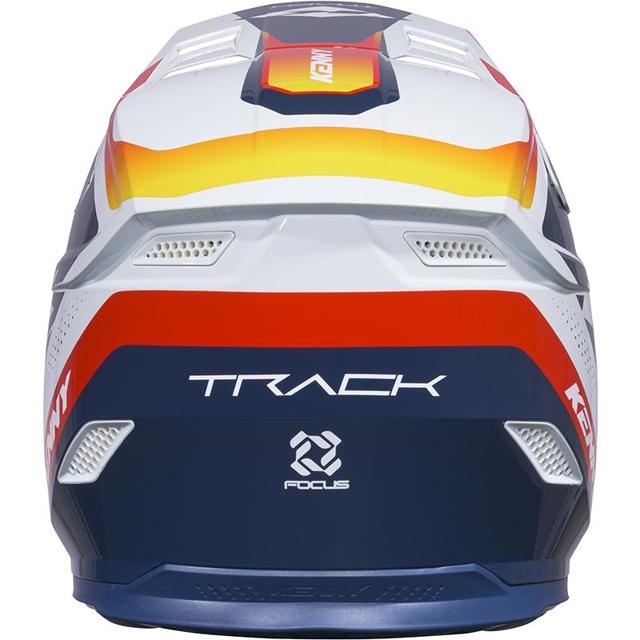 KENNY-casque-cross-track-graphic-image-154463539-cover-2