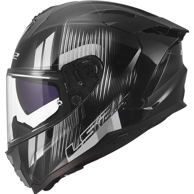 LS2-casque-ff817-challenger-ii-nitro-image-137421758-cover-0