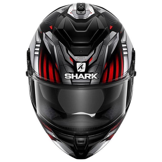 SHARK-casque-spartan-gt-pro-replikan-image-62845501-cover-1