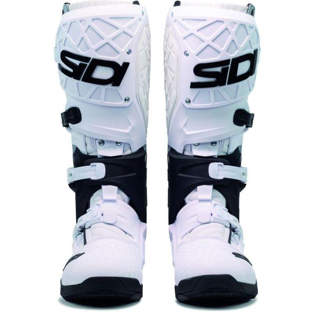 SIDI-bottes-cross-crossair-x-image-119006245-cover-1