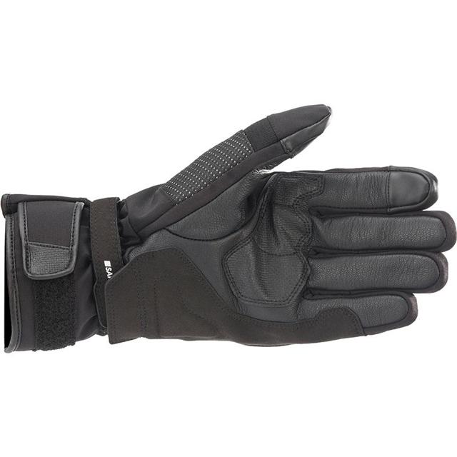 ALPINESTARS-gants-andes-v3-drystar-image-32827979-cover-1