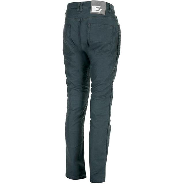 ESQUAD-jeans-dune-road-grey-image-6477878-cover-1