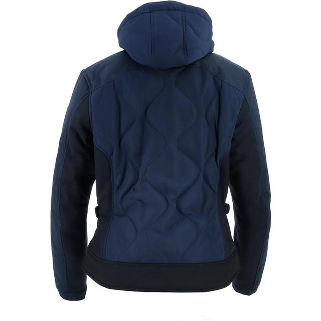 HELSTONS-blouson-alaska-femme-image-137421532-cover-2