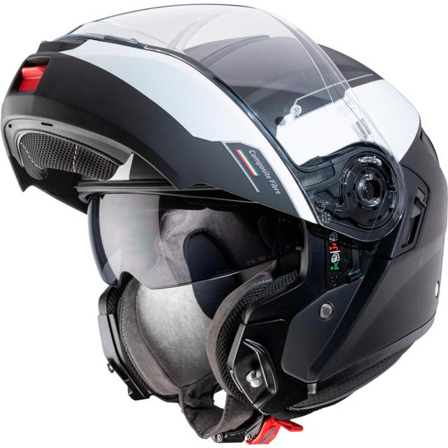 CABERG-casque-levo-prospect-image-20444521-cover-1