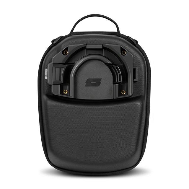 SHAD-sacoche-reservoir-click-system-e09cl-pro-5l-image-105349152-cover-2