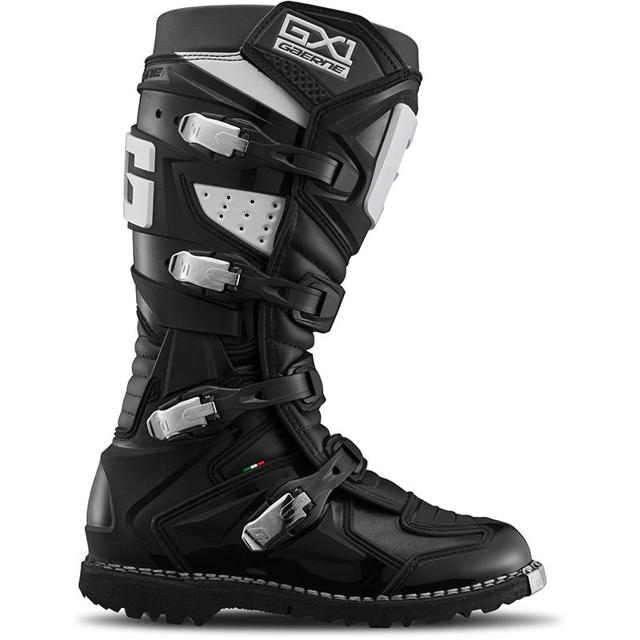 GAERNE-bottes-enduro-gx1-enduro-image-151417124-cover-1