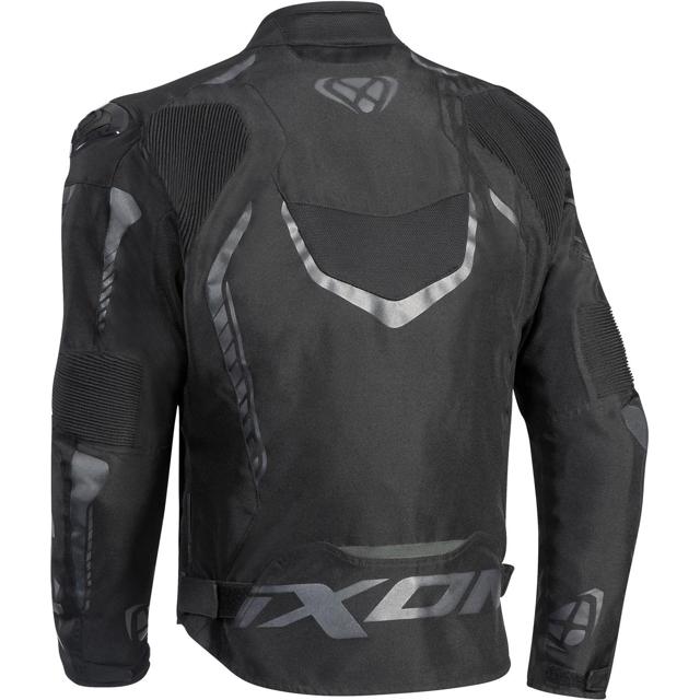 IXON-blouson-gyre-image-10720811-cover-1