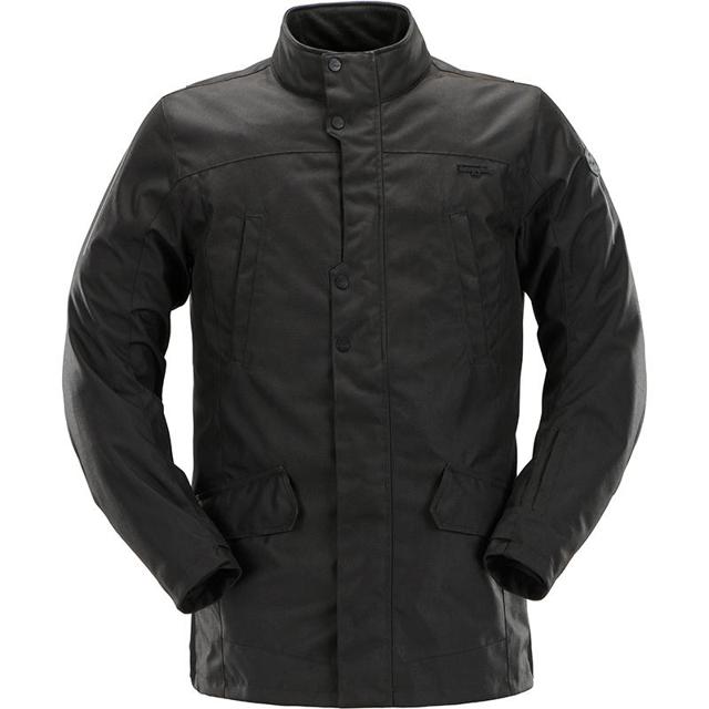 FURYGAN-blouson-textile-octav-image-155953682-cover-1