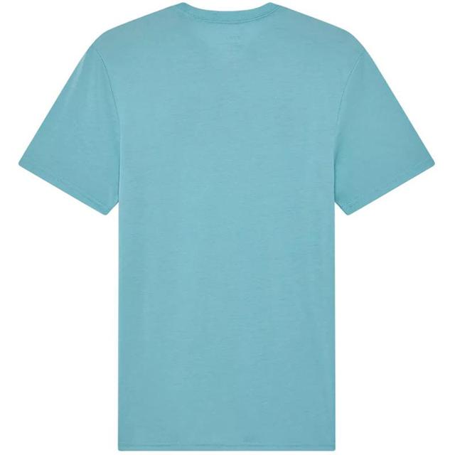 FOX-tshirt-bark-tech-image-132881473-cover-1