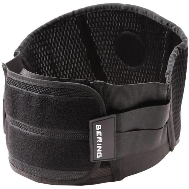 BERING-ceinture-de-maintien-lombaire-image-142279630-cover-1