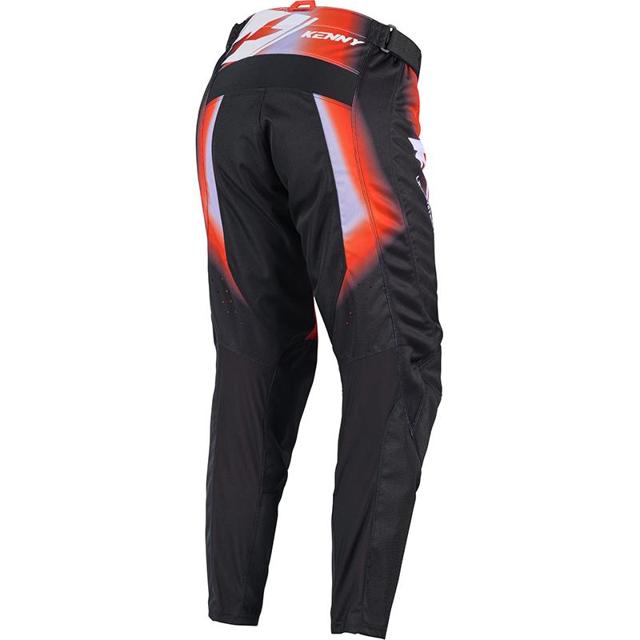 KENNY-pantalon-cross-track-focus-image-135326228-cover-1