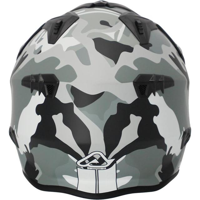 ACERBIS-casque-aria-22-06-image-66192846-cover-2