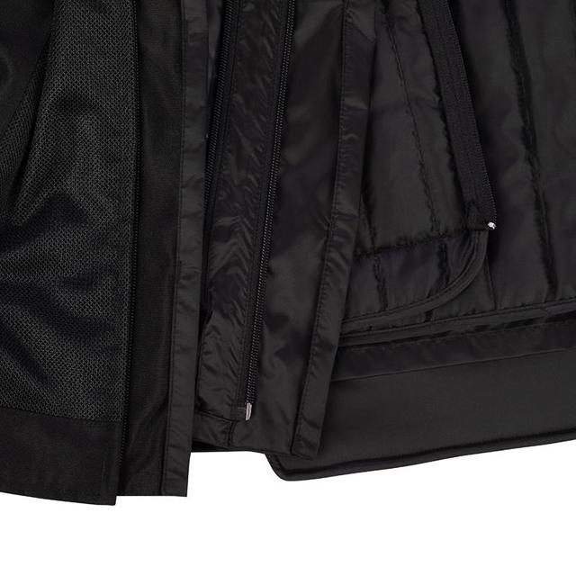 BERING-blouson-lady-volga-image-50771946-cover-2