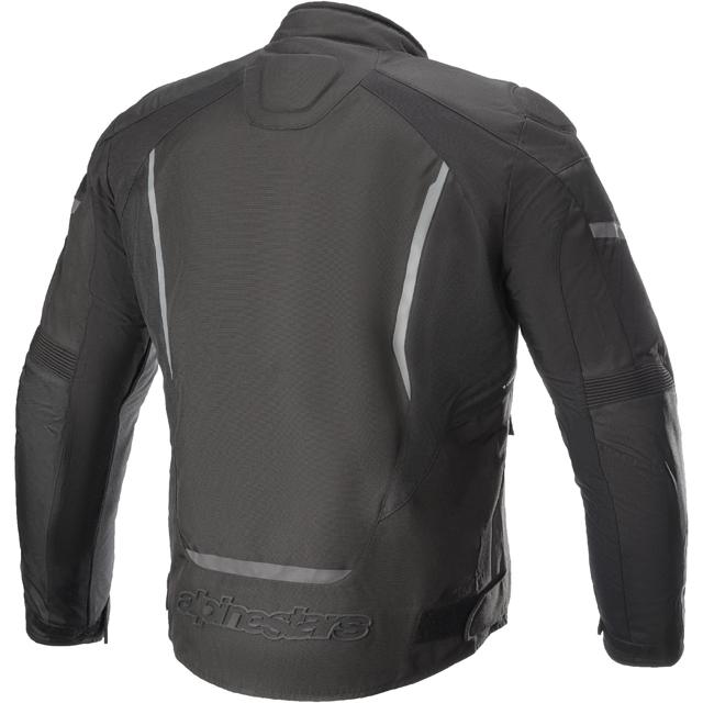 ALPINESTARS-blouson-jaws-v3-image-25507818-cover-1
