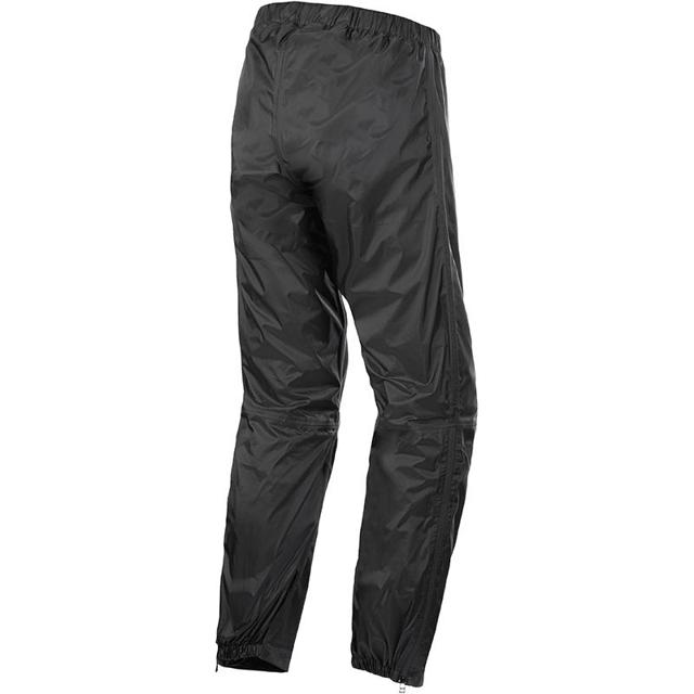 ALPINESTARS-pantalon-de-pluie-hurricane-rain-v2-image-118688910-cover-1
