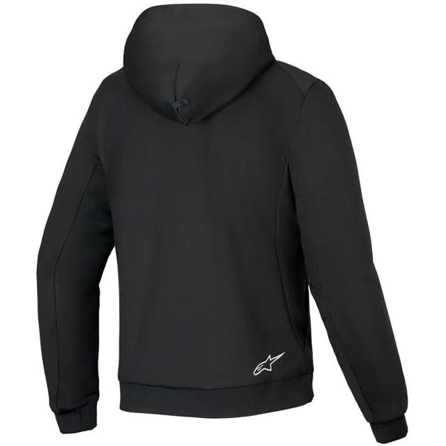 ALPINESTARS-sweat-moto-chrome-v3-sport-honda-image-131239248-cover-1