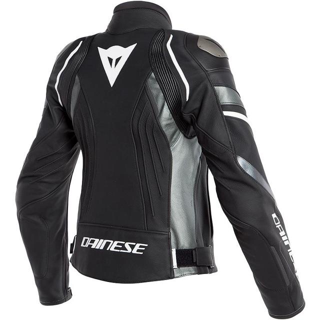 DAINESE-blouson-avro-4-lady-image-32827481-cover-1