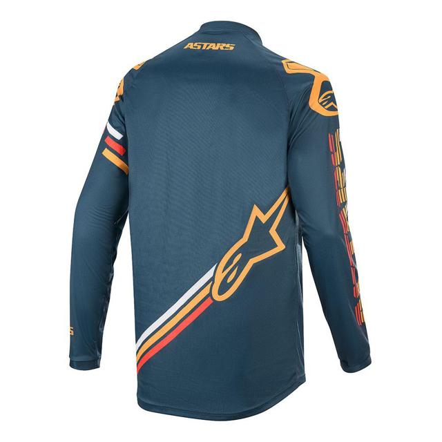 ALPINESTARS-maillot-cross-racer-braap-image-13166758-cover-1