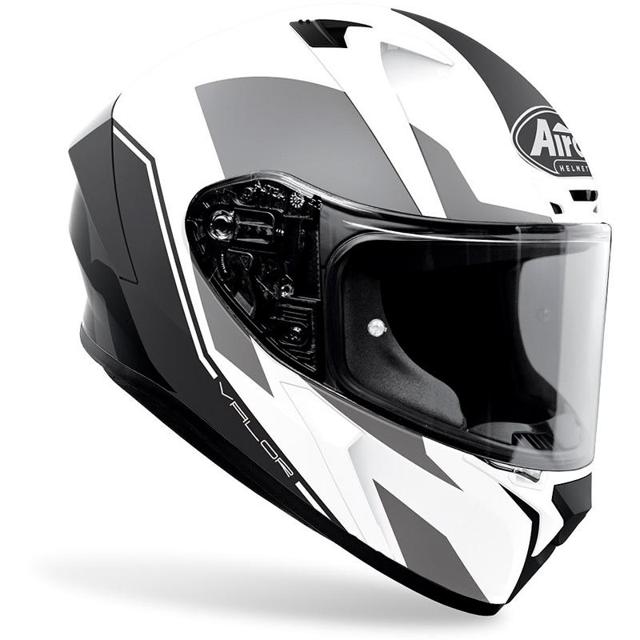 AIROH-casque-valor-wings-image-44200904-cover-1