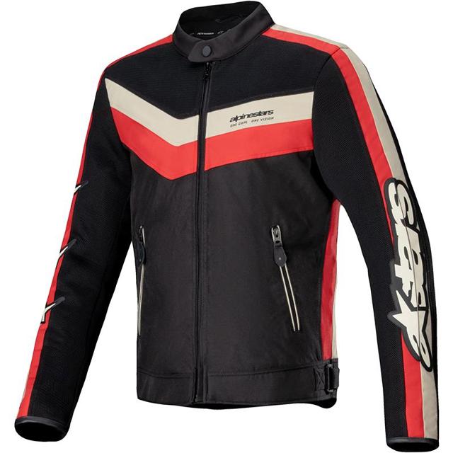 ALPINESTARS-blouson-t-dyno-air-image-129288055