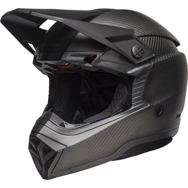 BELL-casque-cross-moto-10-spherical-solid-image-84997912