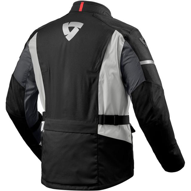 REVIT-veste-horizon-3-h2o-image-62188401-cover-1