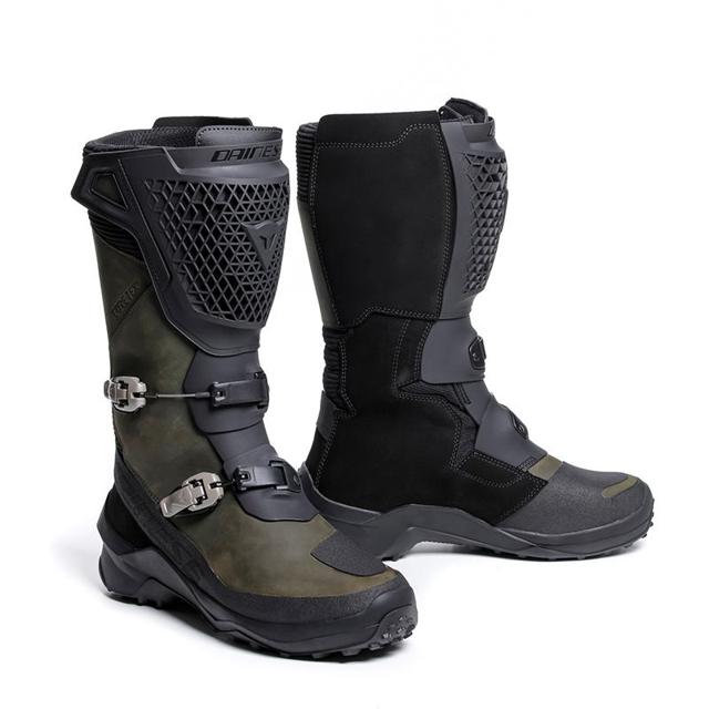 DAINESE-bottes-seeker-gore-tex-image-68532216