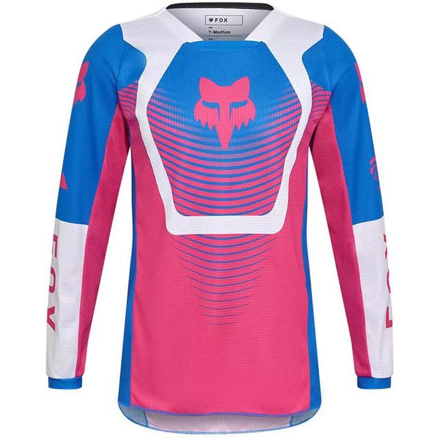 FOX-maillot-cross-180-collect-junior-image-136082215-cover-0