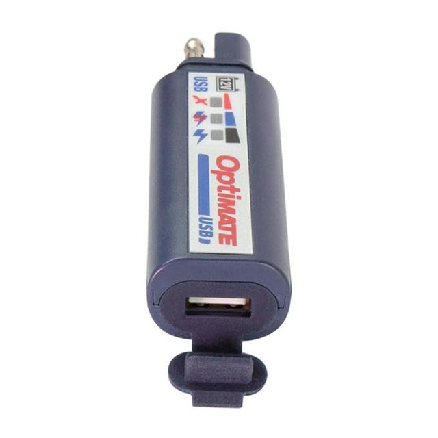 OPTIMATE-chargeur-tecmate-o-100-image-127101400-cover-1