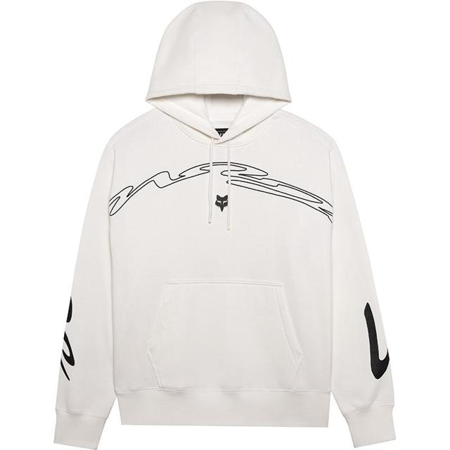 FOX-sweat-a-capuche-energy-face-oversized-image-120508647-cover-0