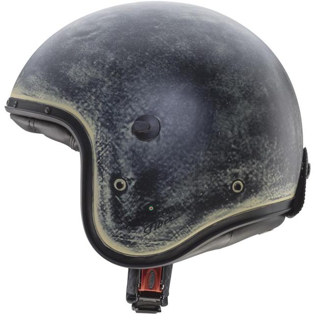 CABERG-casque-freeride-sandy-image-20443770-cover-1